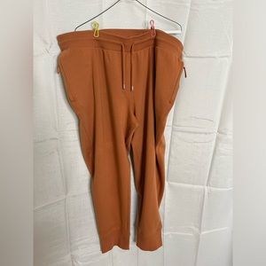 WOMENS SWEATPANTS